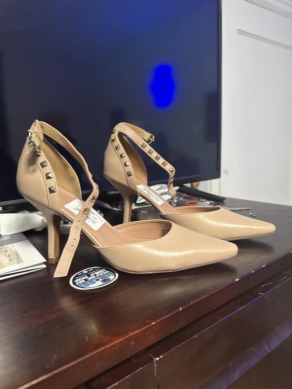 Review Thumbnail Image 0 242278024