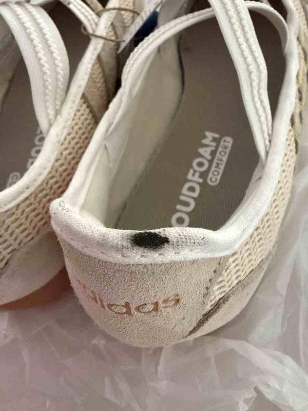 Review Thumbnail Image 1 249906067