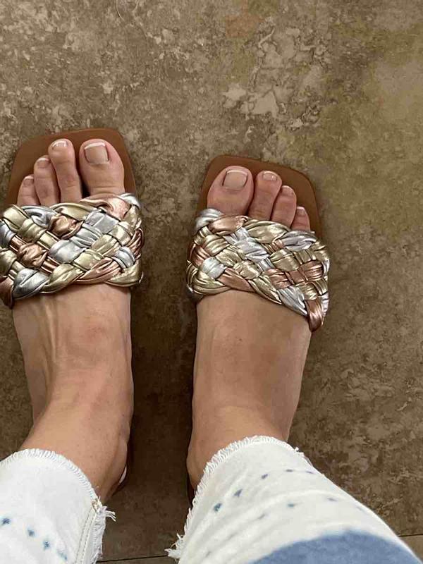 Review Thumbnail Image 1 216019764