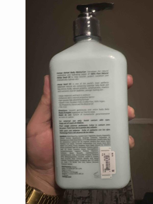 Review Thumbnail Image 1 218275111