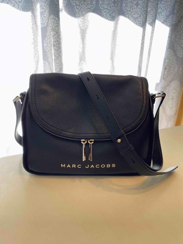 Review Thumbnail Image 0 213750398