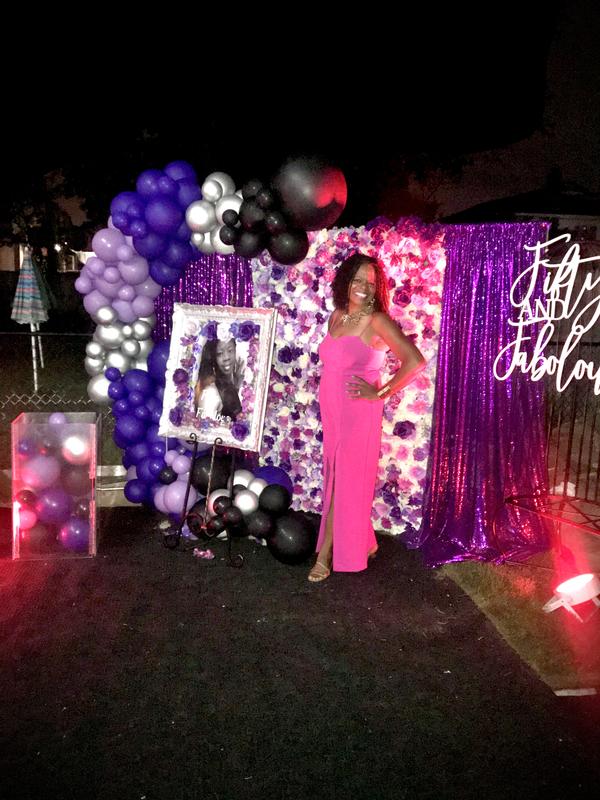 Review Thumbnail Image 1 202450747