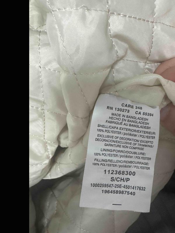 Review Thumbnail Image 0 246771320