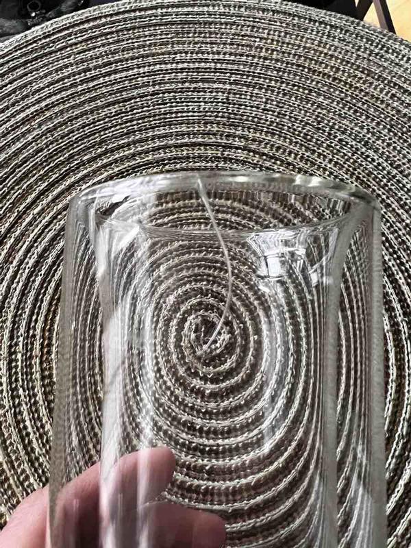 Review Thumbnail Image 0 235862175