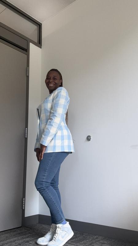 Review Thumbnail Image 3 243343081