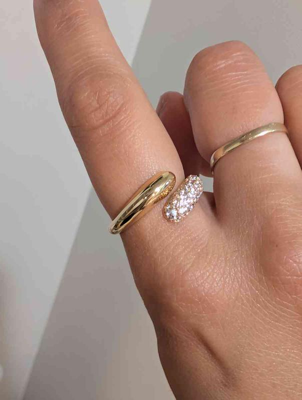 Review Thumbnail Image 1 270333836