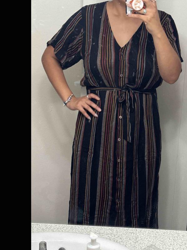 Review Thumbnail Image 0 245955478