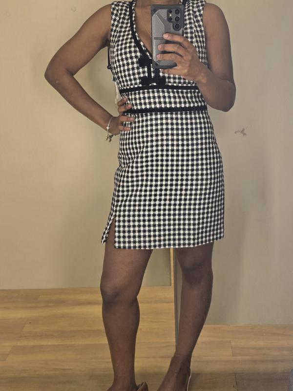 Review Thumbnail Image 1 246964584