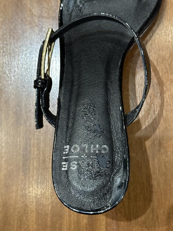 Review Thumbnail Image 1 246005748