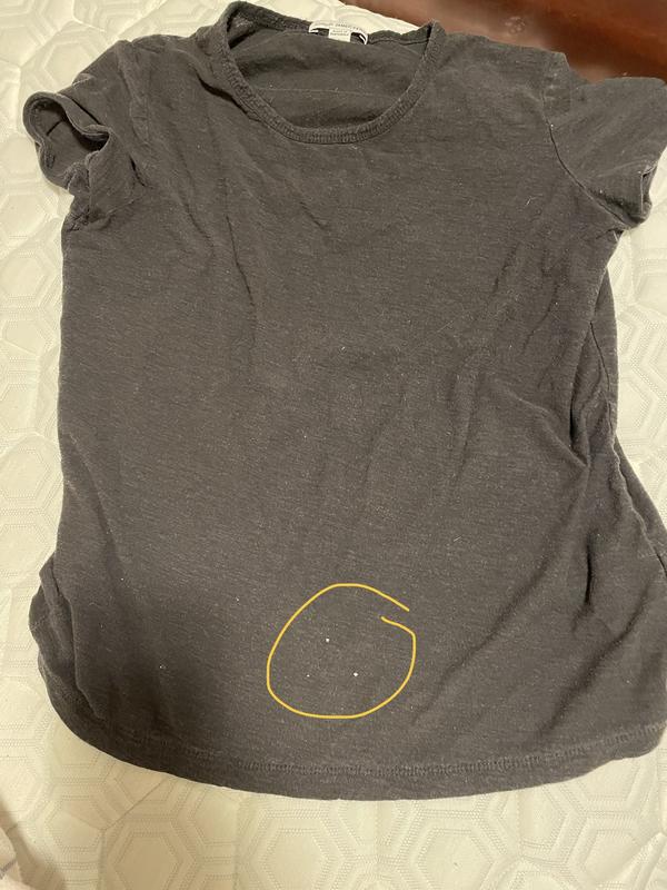 Review Thumbnail Image 1 216207760