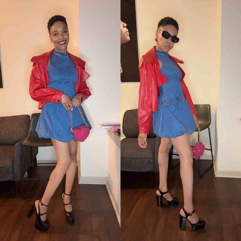 Review Thumbnail Image 0 247687522