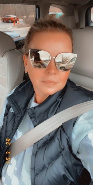 tom ford helena sunglasses