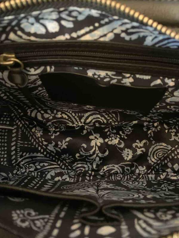 Review Thumbnail Image 0 242837847