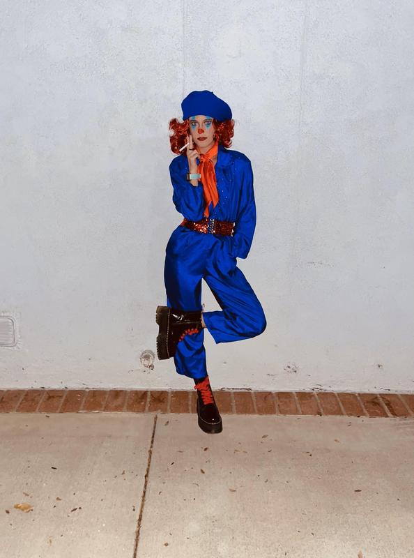 FAVORITE SHOES EVER!!!!!