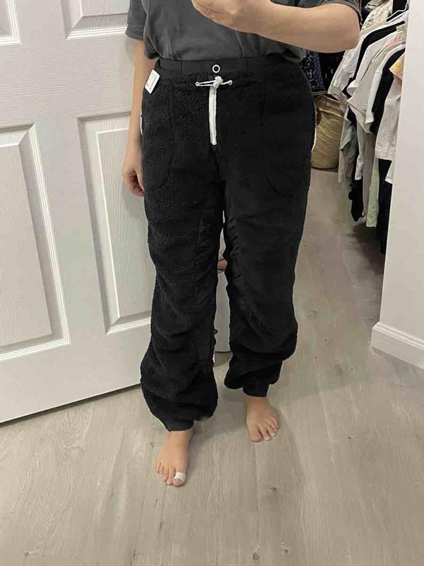 Review Thumbnail Image 1 244236453