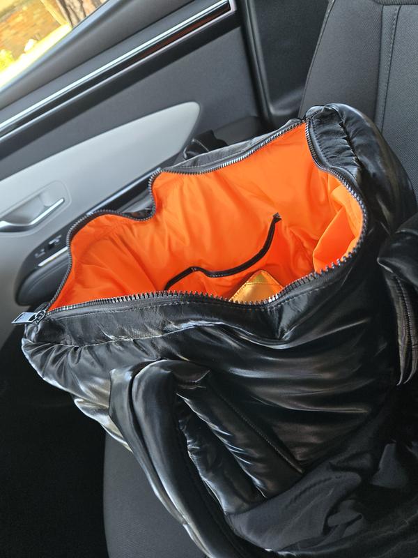 Review Thumbnail Image 4 248858097