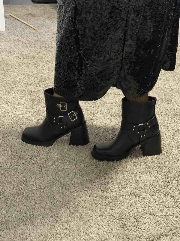 Review Thumbnail Image 2 247548413