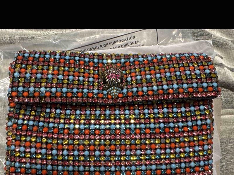 Review Thumbnail Image 0 245001772