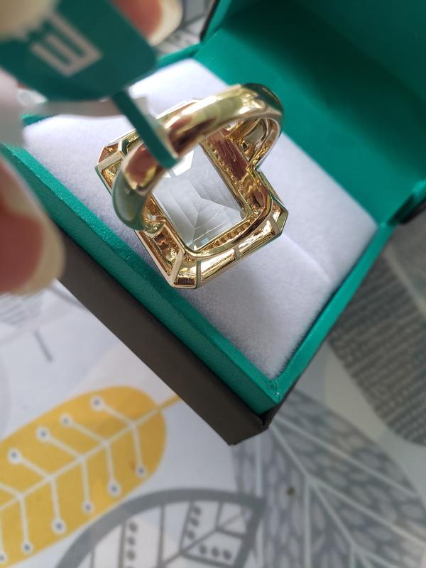 Review Thumbnail Image 0 227520791