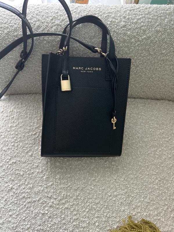 Review Thumbnail Image 0 231711296