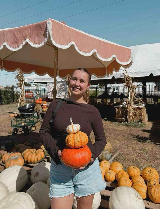 Review Thumbnail Image 1 245377885