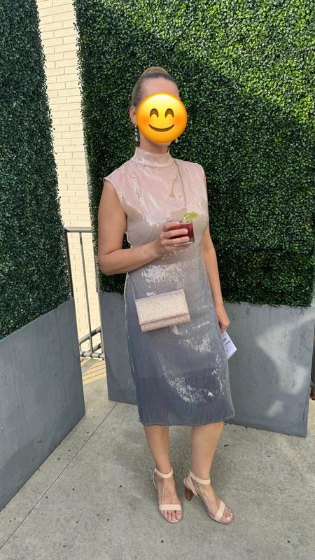 Review Thumbnail Image 2 233773300