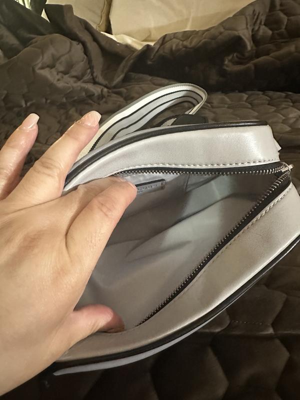 Customer photo for "Cheap! Cheap! Cheap!"