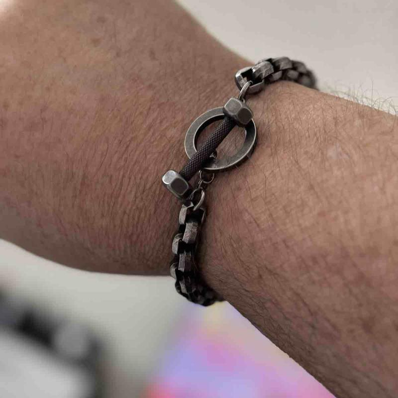 Review Thumbnail Image 0 236271764