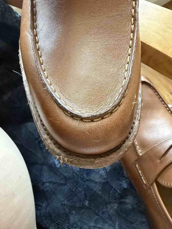 Review Thumbnail Image 1 246353466