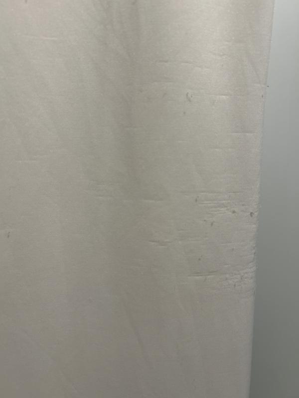 Review Thumbnail Image 1 244680595