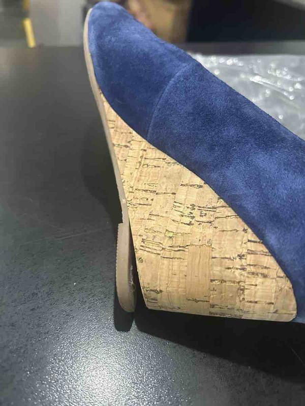 Review Thumbnail Image 0 241095166