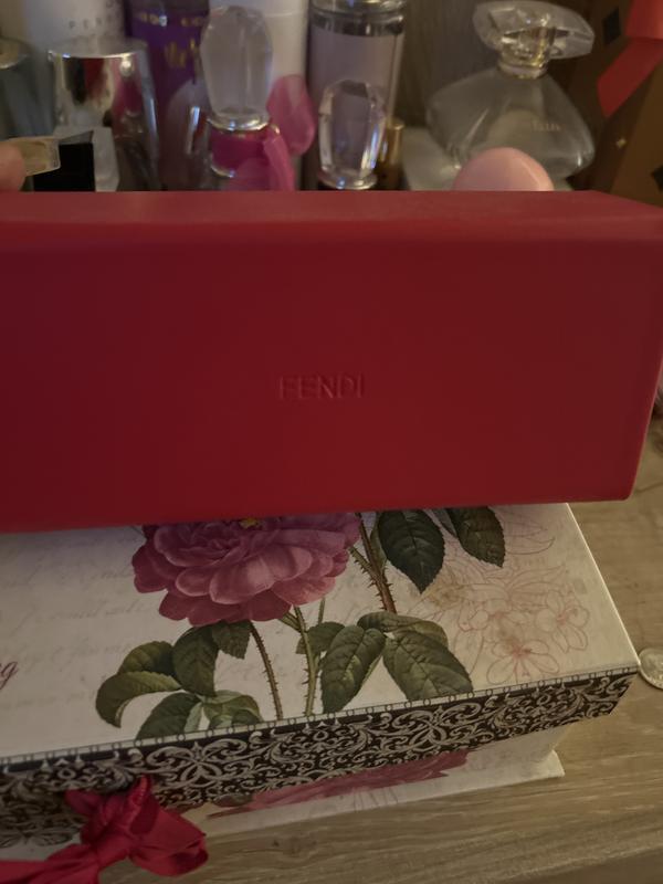 Review Thumbnail Image 0 228583790