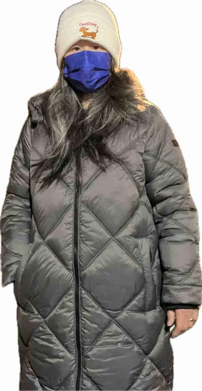 Review Thumbnail Image 2 247583937