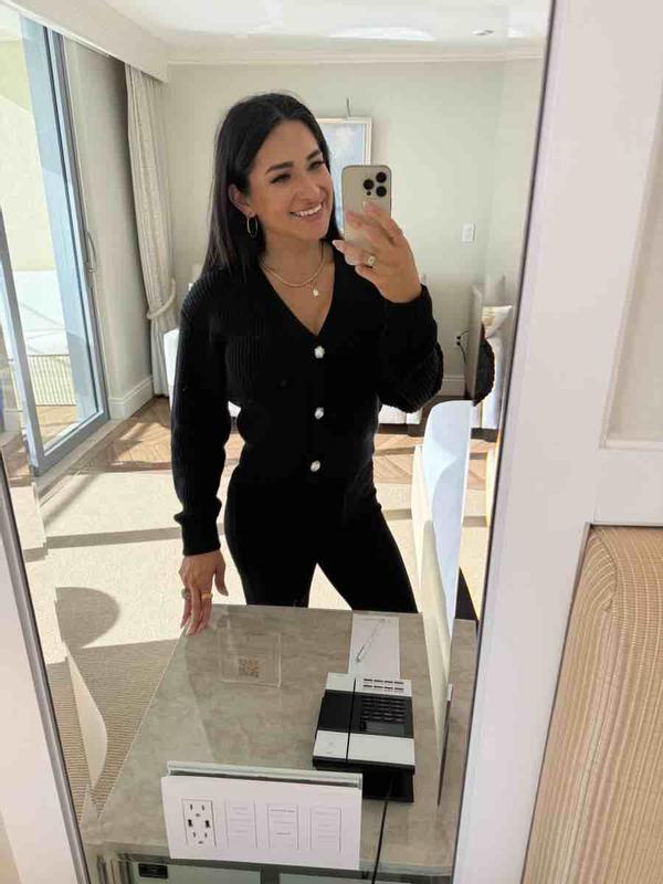 Review Thumbnail Image 0 248520592