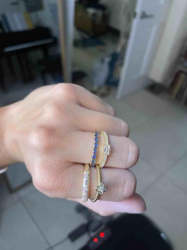 Review Thumbnail Image 1 263448151