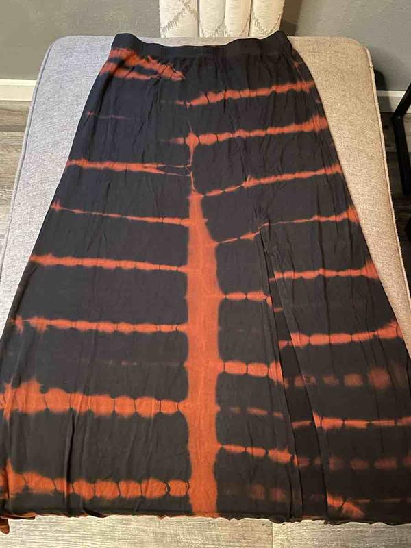 Review Thumbnail Image 0 216473810