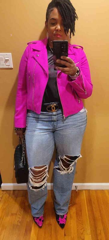 Review Thumbnail Image 1 230763056