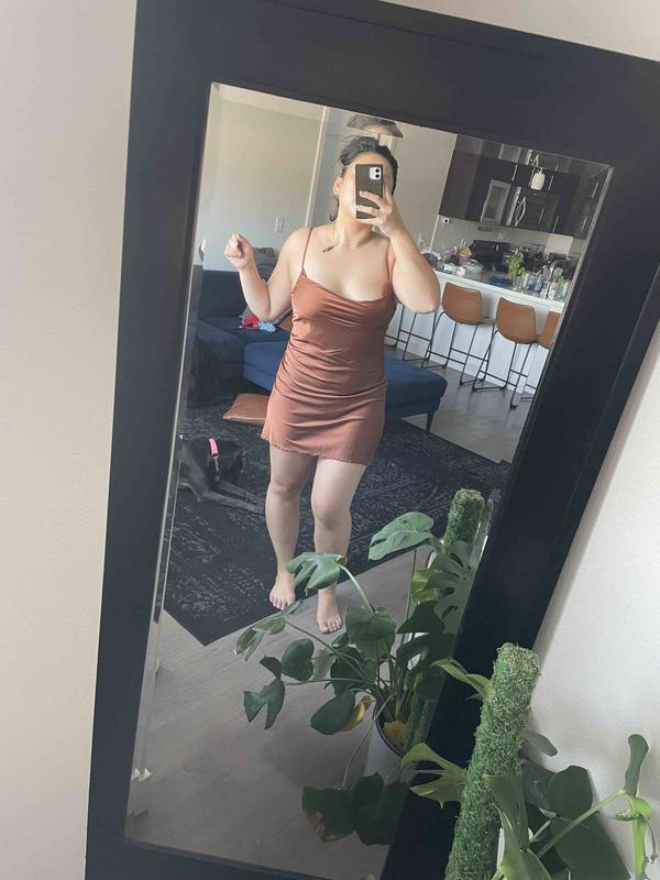 Review Thumbnail Image 0 211238212