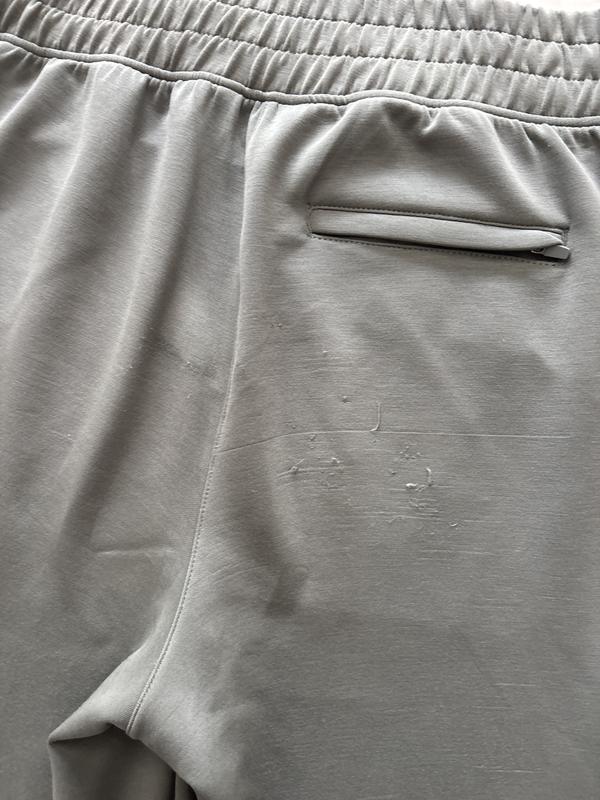 Review Thumbnail Image 0 248649481