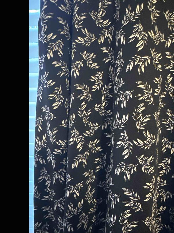 Review Thumbnail Image 1 243370503