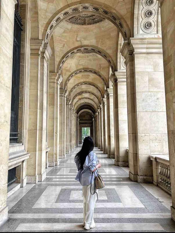 Review Thumbnail Image 2 244325093