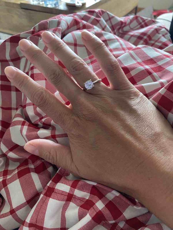 Review Thumbnail Image 0 242722411