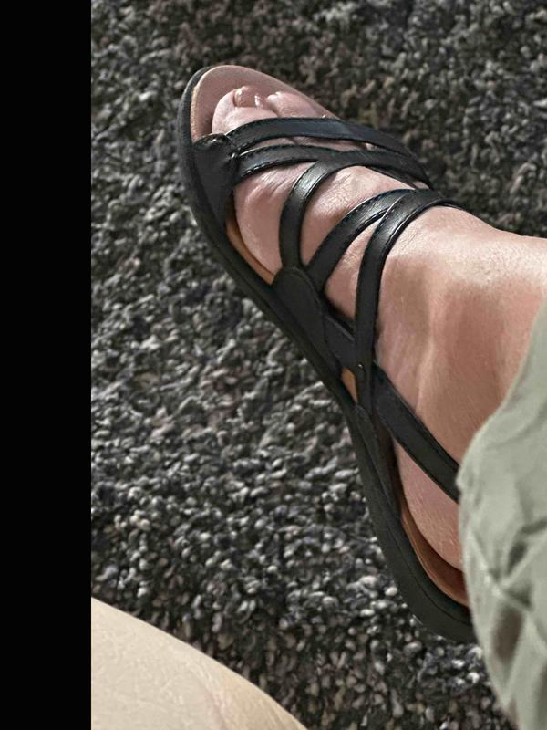 Review Thumbnail Image 0 249314965