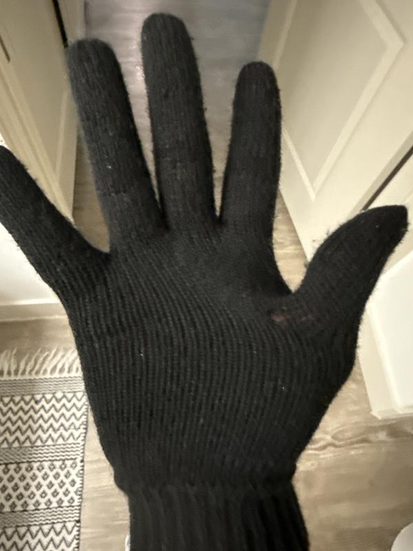 Review Thumbnail Image 0 247989469