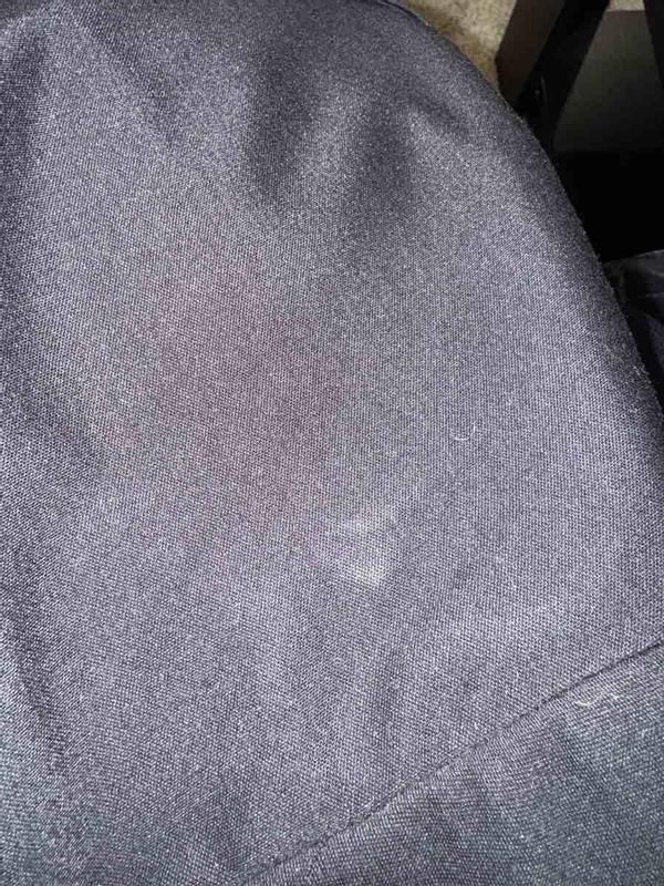 Review Thumbnail Image 3 246285854