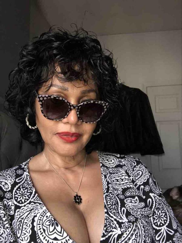 Review Thumbnail Image 0 222541248