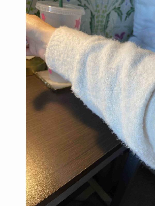 Review Thumbnail Image 2 220852838