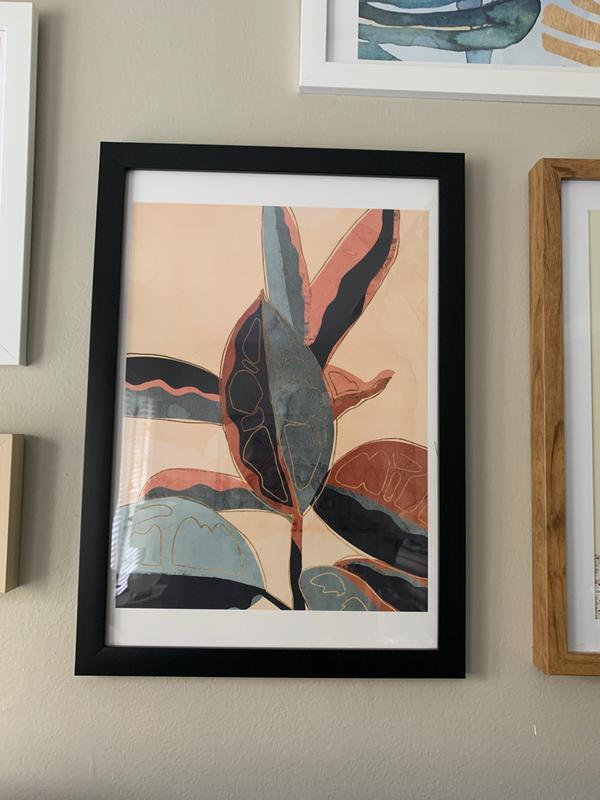 Review Thumbnail Image 0 195600966