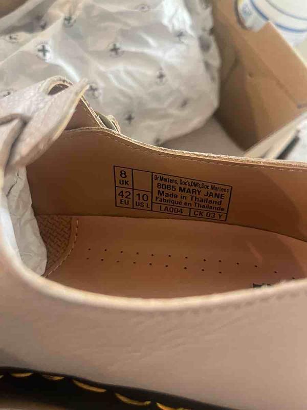 Cute but sizing is off