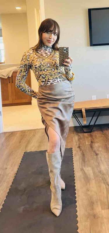 Review Thumbnail Image 0 245158648